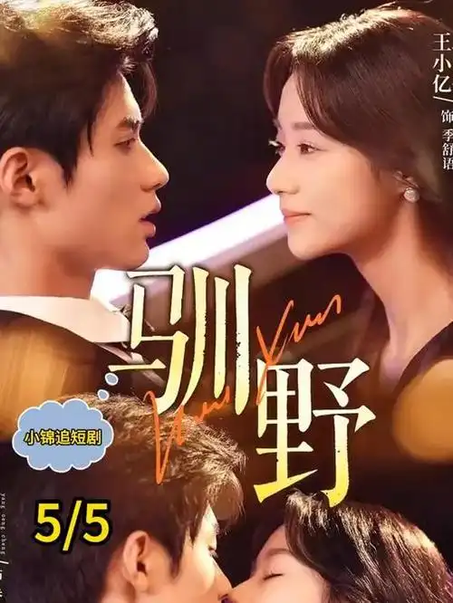 三体 剧集 2023 杨磊